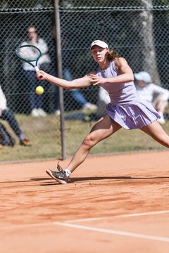 Bild 573 - Lingen Open